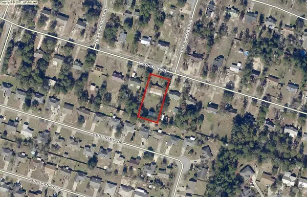 Crestview, FL 32539,323 John King Road