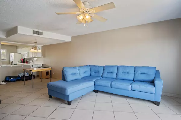 Fort Walton Beach, FL 32548,354 Billfish Avenue  #UNIT 203