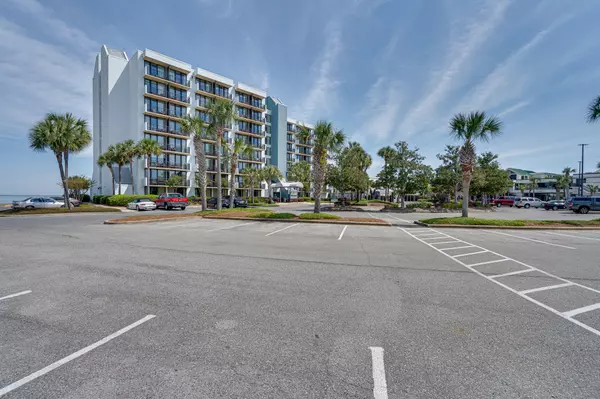 Miramar Beach, FL 32550,200 N Sandestin Boulevard  #UNIT 6674