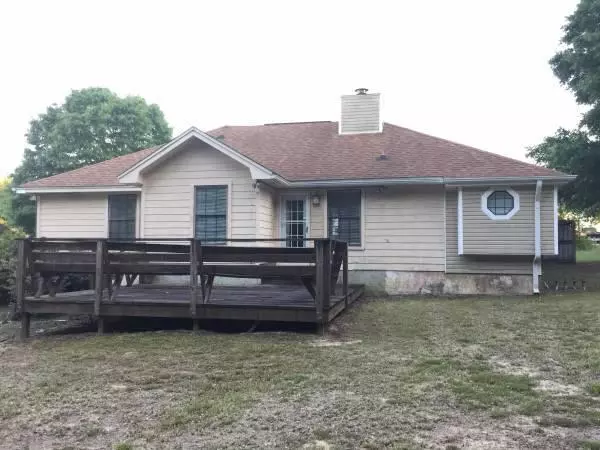 Crestview, FL 32536,2405 Mill Run Drive