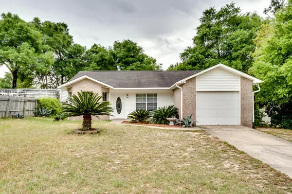 Crestview, FL 32539,603 Jeremy Court