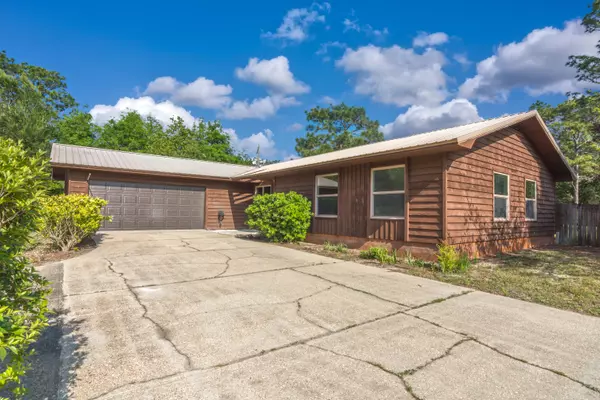 Crestview, FL 32539,108 Eagle Court