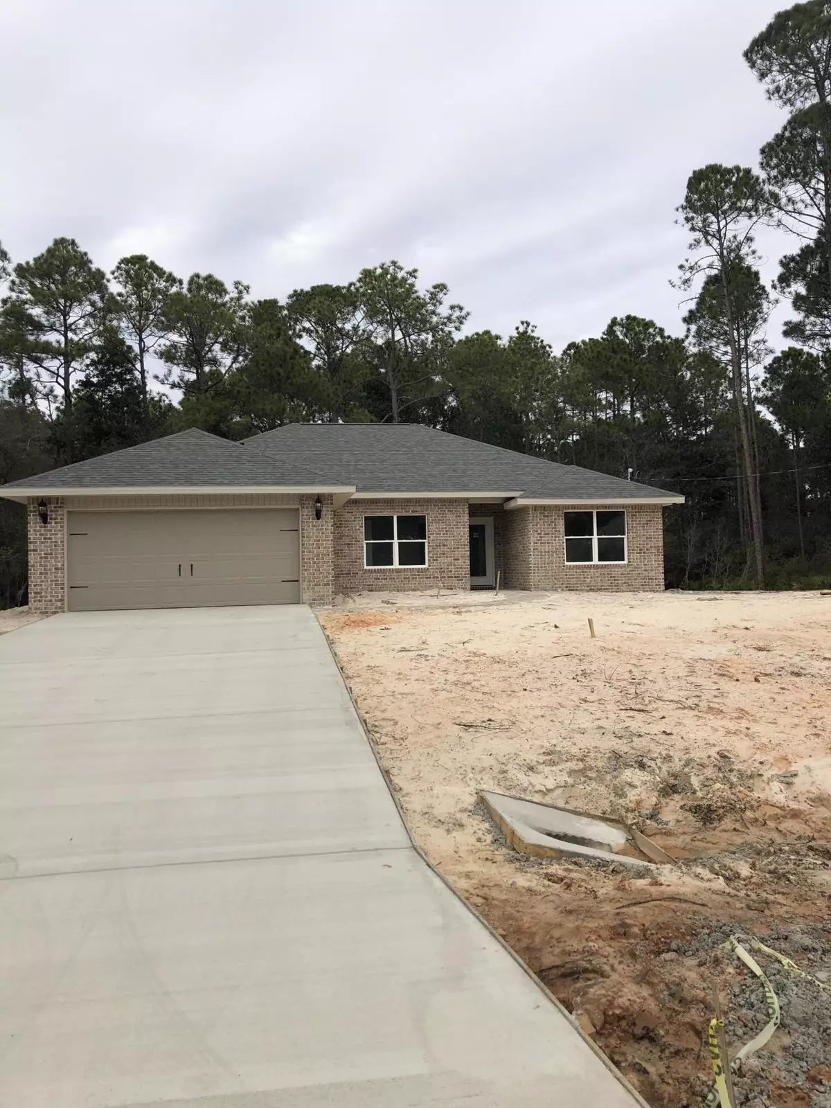 Mary Esther, FL 32569,342 Woodland Avenue