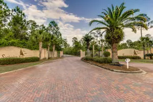 Santa Rosa Beach, FL 32459,TBD Lot 39 Hideaway Circle