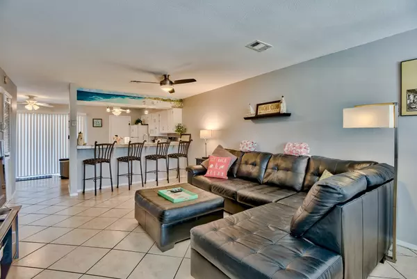 Miramar Beach, FL 32550,60 Sandprints Drive  #UNIT E8