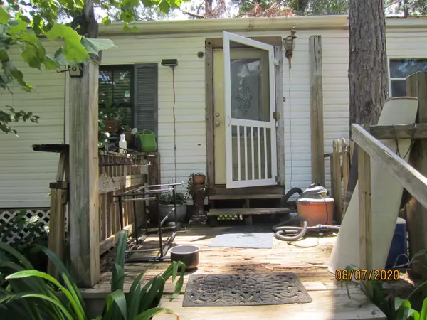 Santa Rosa Beach, FL 32459,103 Santa Rosa Street