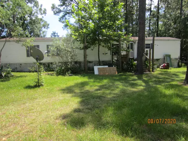 Santa Rosa Beach, FL 32459,103 Santa Rosa Street