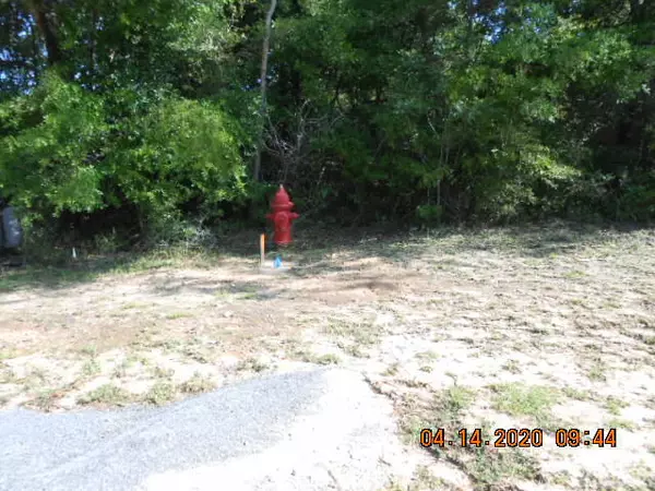 Crestview, FL 32539,0000 Wolf Track Ridge