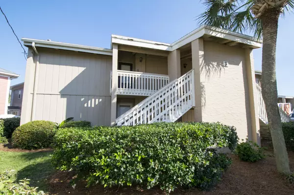 3795 Highway 98  #UNIT 3A, Destin, FL 32541