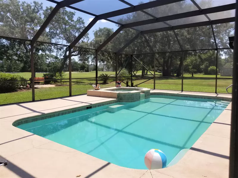 7136 Knollwood Drive, Navarre, FL 32566