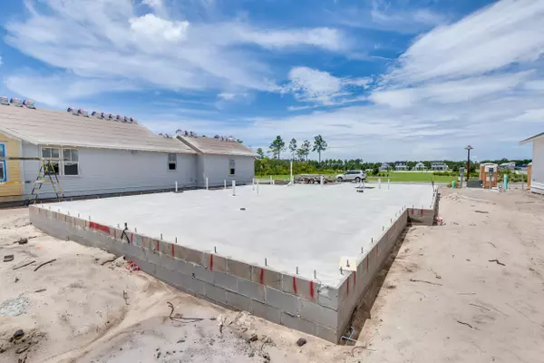 Watersound, FL 32461,73 Log Landing Street Lane  #Lot 98