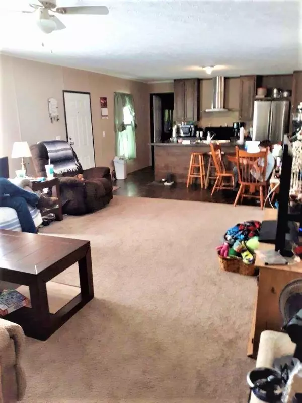 Defuniak Springs, FL 32433,288 Hope Drive