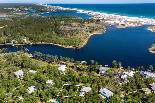 Santa Rosa Beach, FL 32459,Lot 5 Wilderness Way