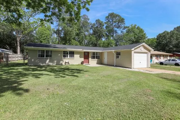 Crestview, FL 32536,185 Oak Lane