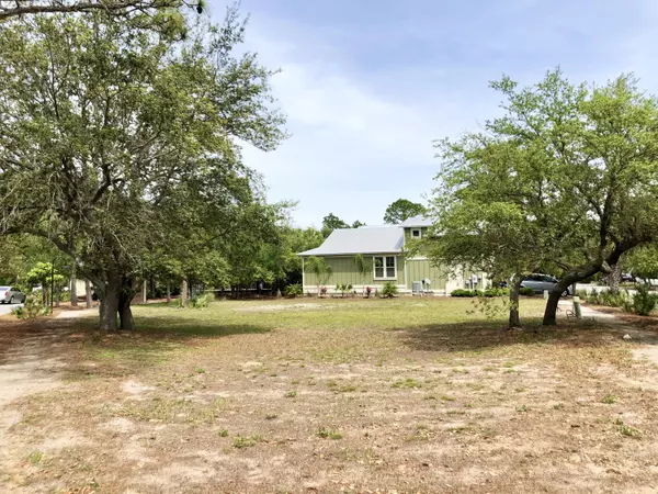 Santa Rosa Beach, FL 32459,Lot 49 Marlberry Trace