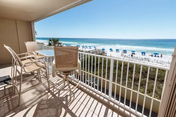 774 Sundial Court  #UNIT 202,  Fort Walton Beach,  FL 32548