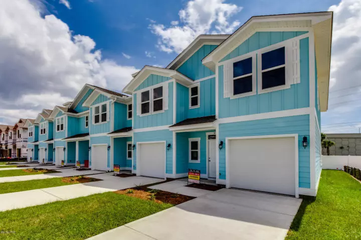 7663 Shadow Lake Drive  #1104, Panama City Beach, FL 32407