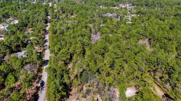 Santa Rosa Beach, FL 32459,40 Central 6Th Street