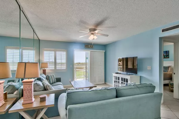 Destin, FL 32541,510 Gulf Shore Drive  #UNIT 102