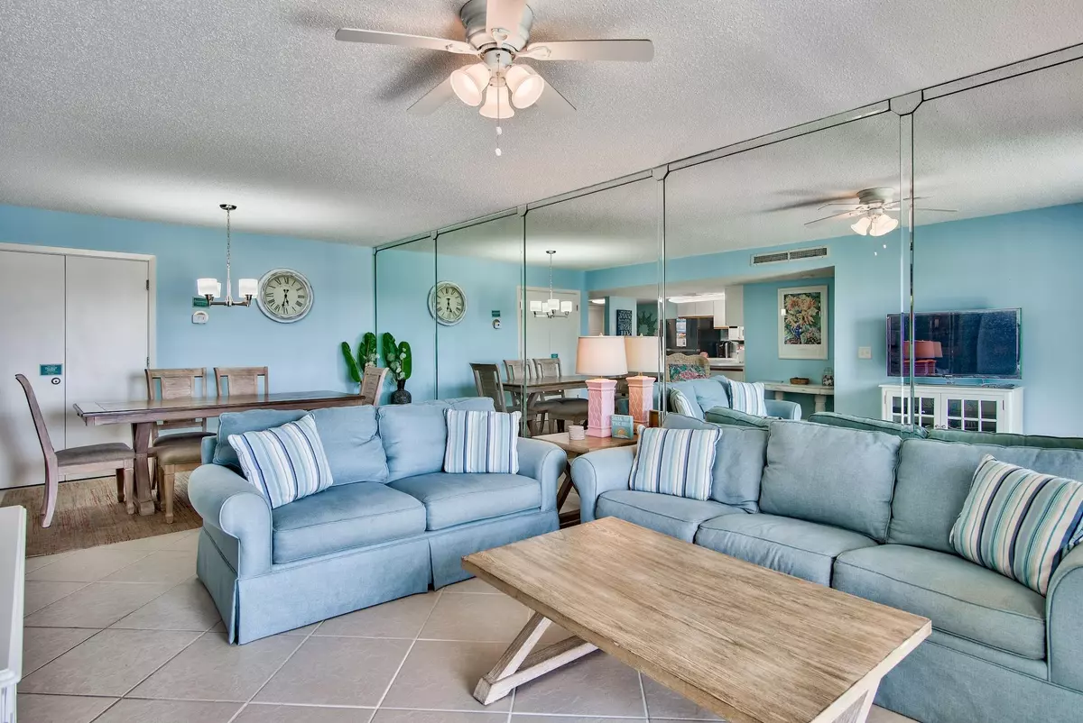 Destin, FL 32541,510 Gulf Shore Drive  #UNIT 102