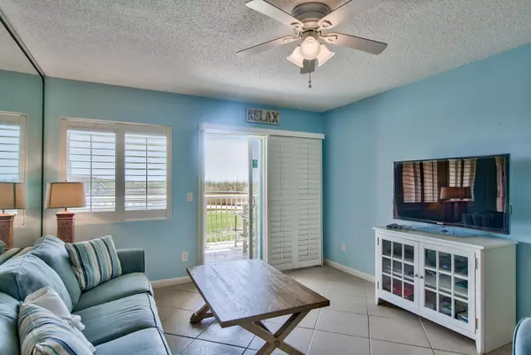 Destin, FL 32541,510 Gulf Shore Drive  #UNIT 102