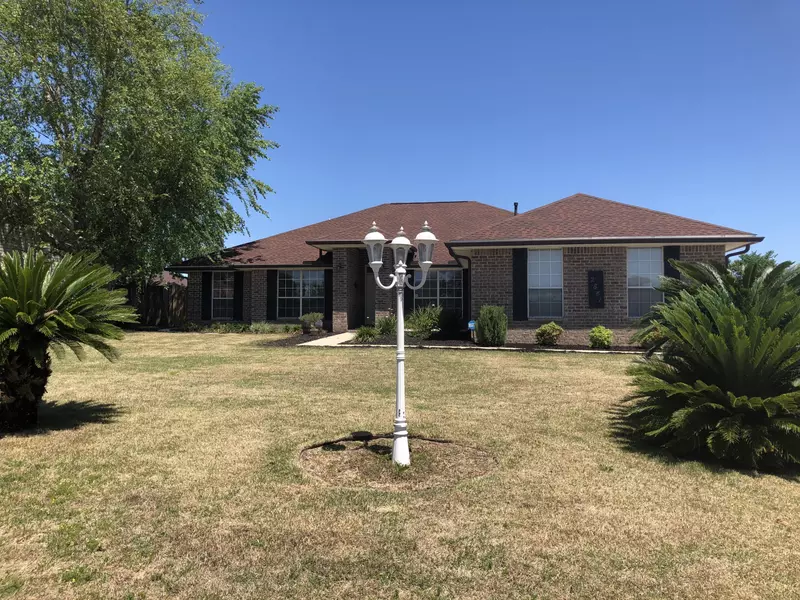 2841 Atoka Trail, Crestview, FL 32539