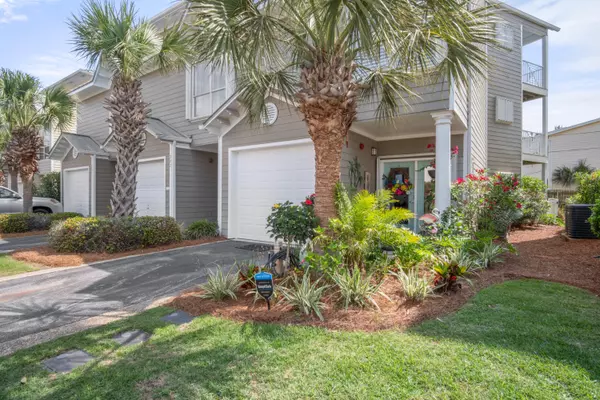 Destin, FL 32541,3695 Scenic Highway 98  #UNIT 201