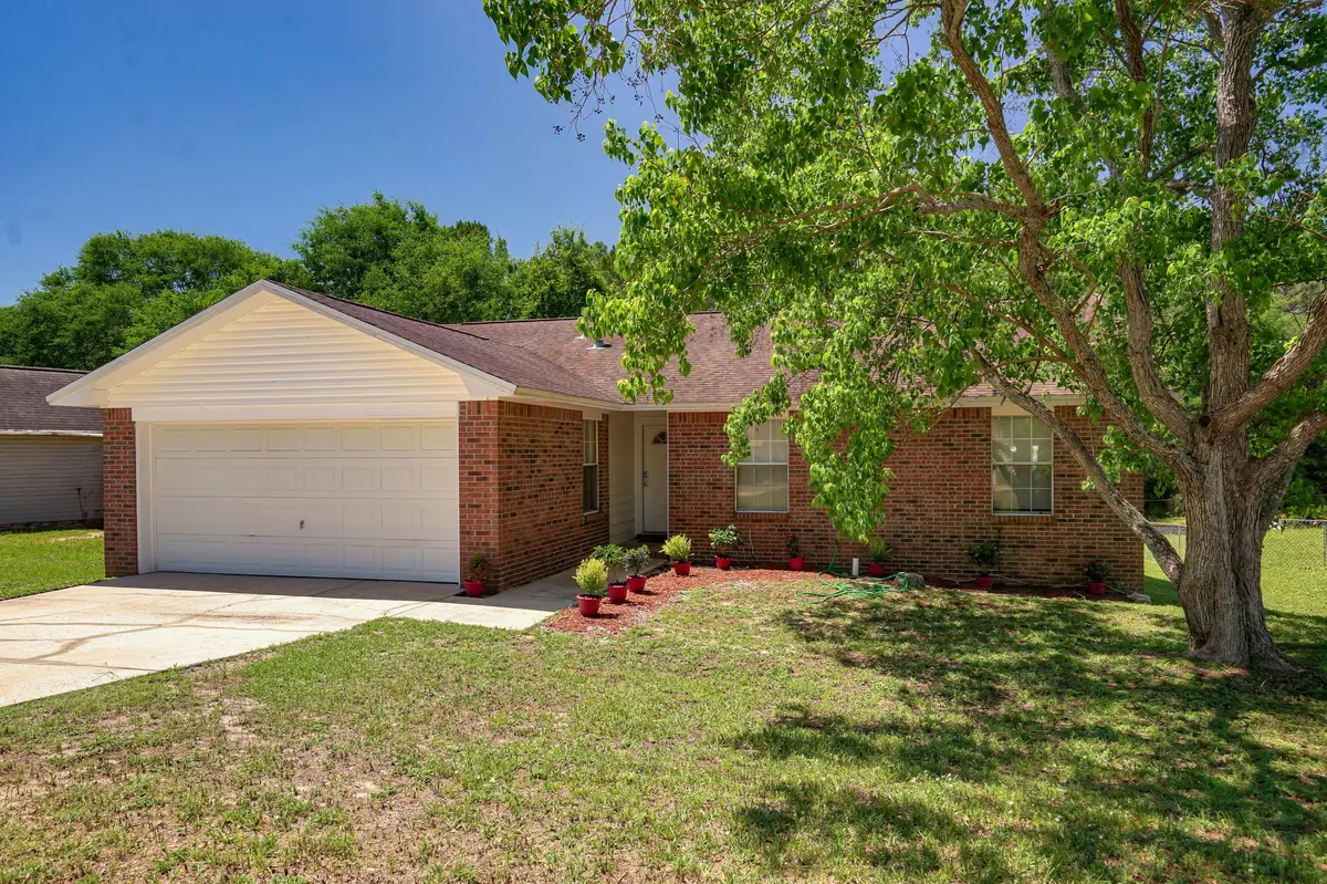 Crestview, FL 32539,2997 Windsor Circle