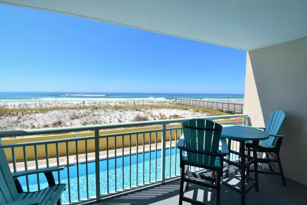 866 Santa Rosa Boulevard  #115, Fort Walton Beach, FL 32548