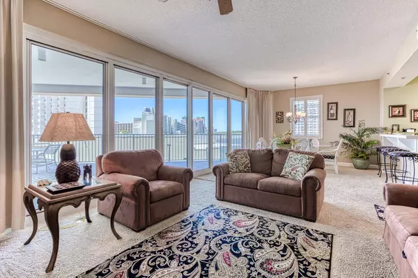 Miramar Beach, FL 32550,550 Topsl Beach Boulevard  #UNIT 311