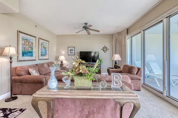 Miramar Beach, FL 32550,550 Topsl Beach Boulevard  #UNIT 311