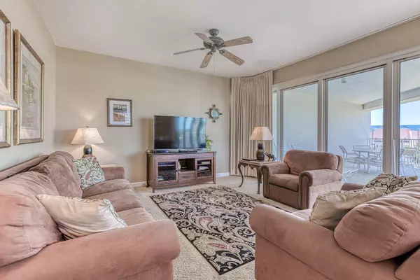 Miramar Beach, FL 32550,550 Topsl Beach Boulevard  #UNIT 311