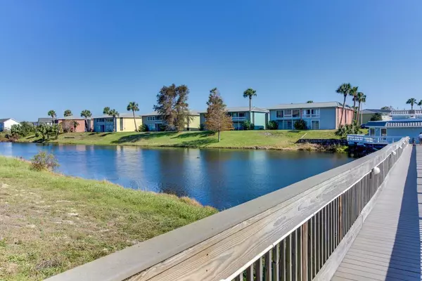 Destin, FL 32541,4000 Gulf Terrace Drive  #170