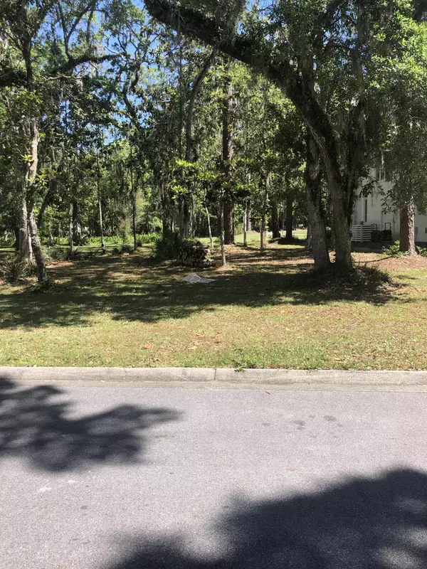 Santa Rosa Beach, FL 32459,Lot 28 Tyler