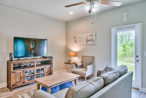 Santa Rosa Beach, FL 32459,115 Crossing Lane  #Unit F