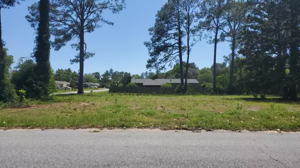 Pensacola, FL 32506,10700 Sawara Drive