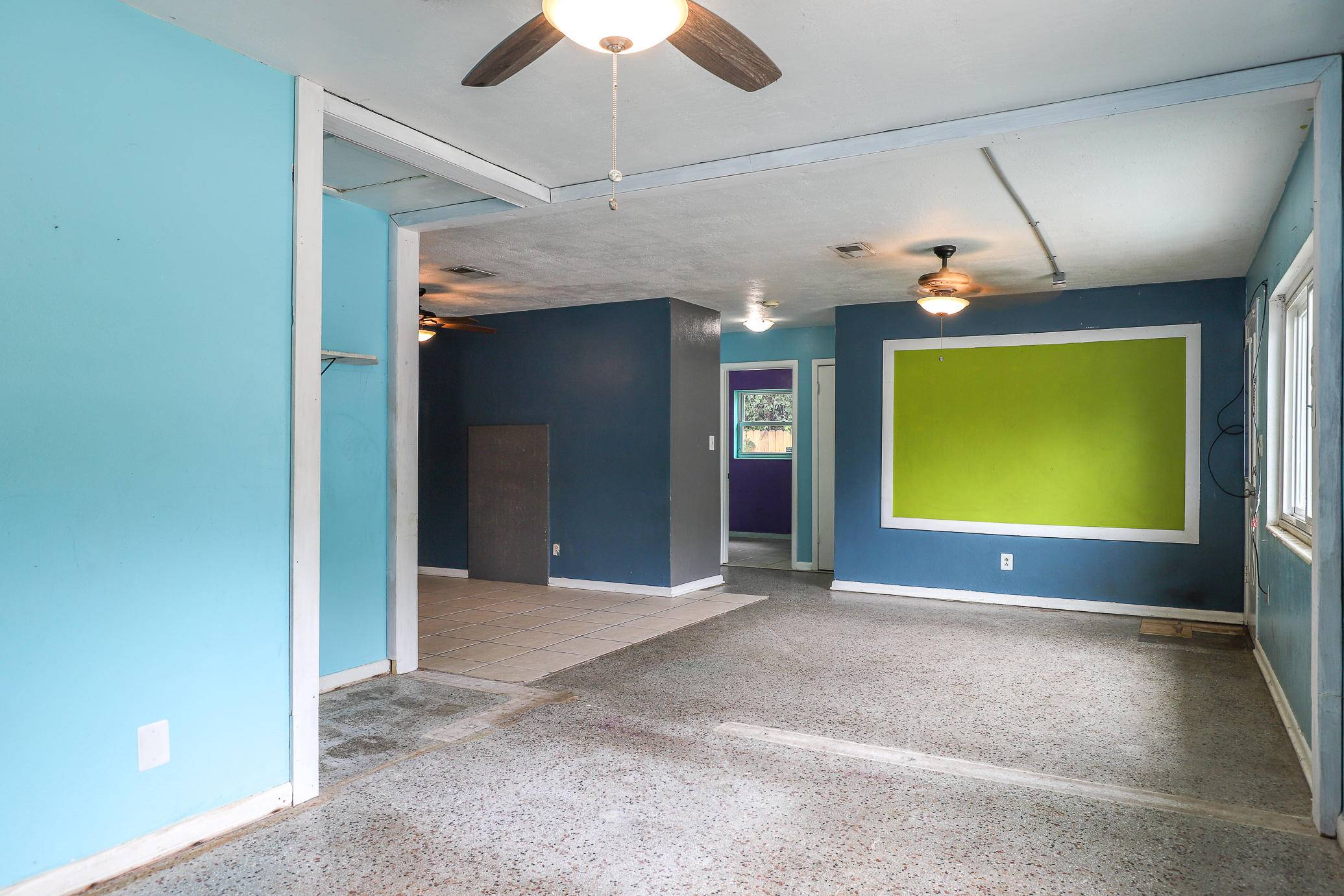 Mary Esther, FL 32569,640 Bryn Mawr Boulevard