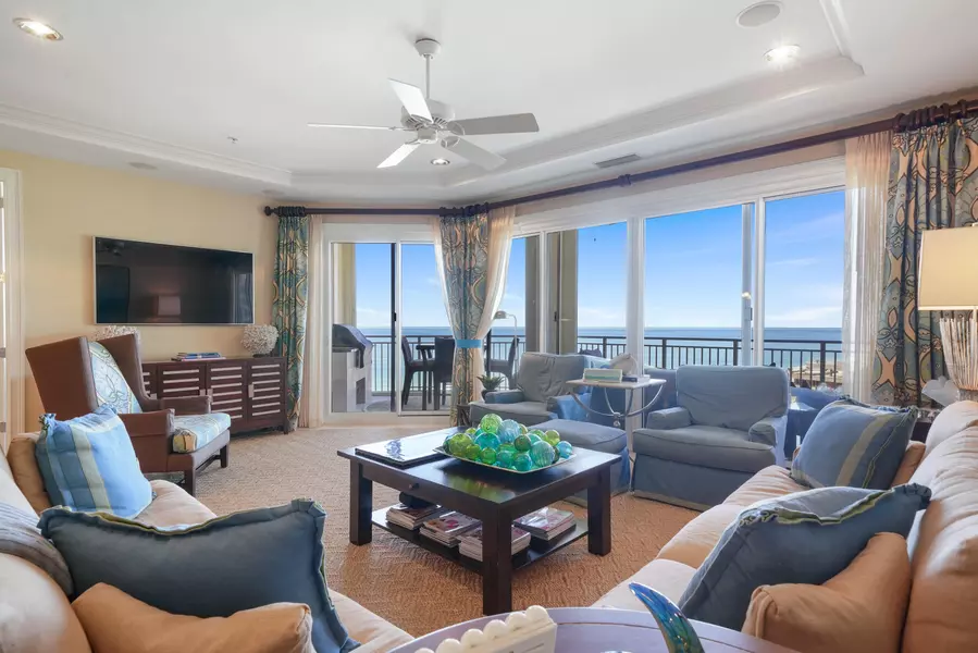 219 Scenic Gulf Drive  #550, Miramar Beach, FL 32550