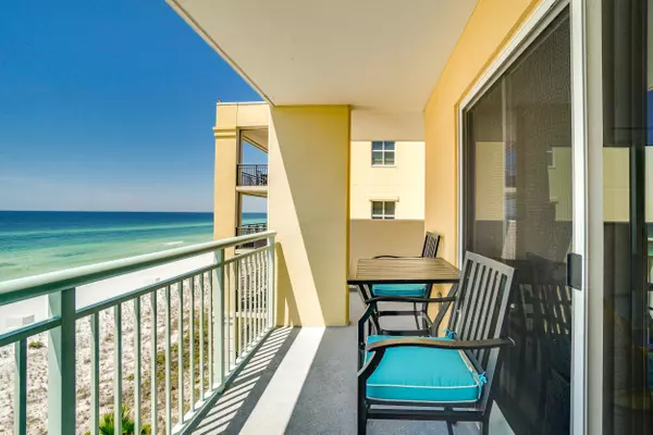 Fort Walton Beach, FL 32548,866 Santa Rosa Boulevard  #UNIT 513