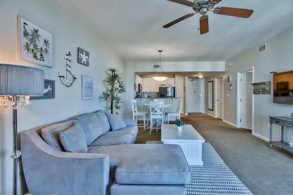 Destin, FL 32541,4203 Indian Bayou Trail  #UNIT 1911