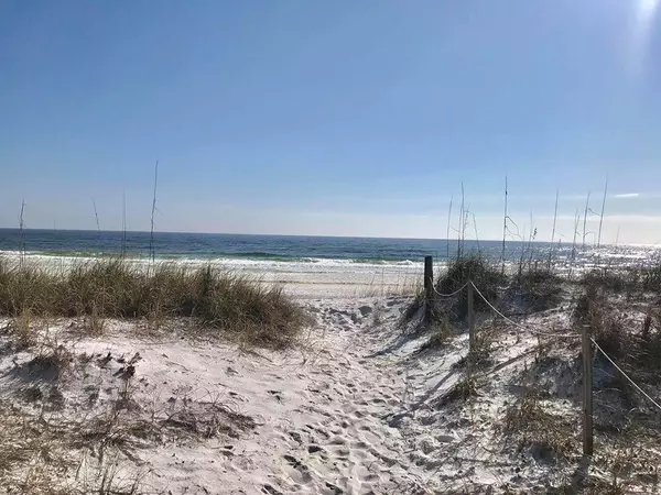 Miramar Beach, FL 32550,2851 Scenic Gulf Drive