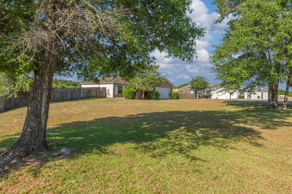 Crestview, FL 32536,403 Winddrift Court