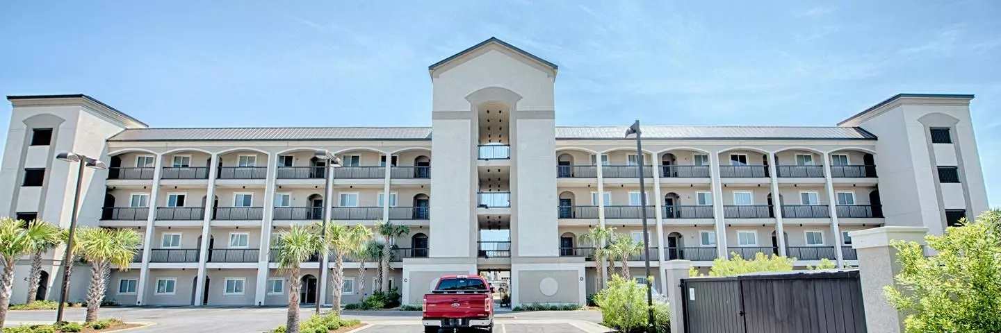 732 Scenic Gulf Drive  #UNIT D402, Miramar Beach, FL 32550