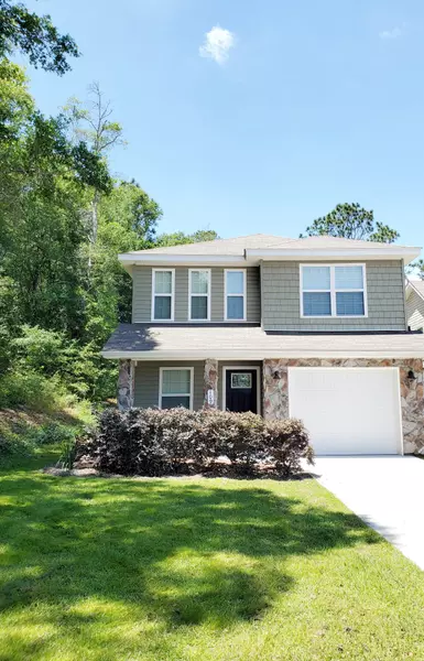 109 Bolte Court, Crestview, FL 32539