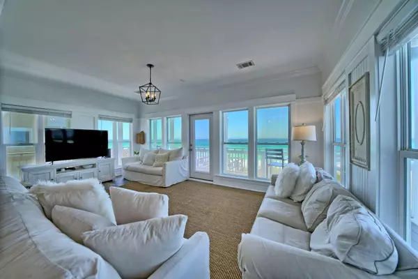 Santa Rosa Beach, FL 32459,125 Seaward Drive