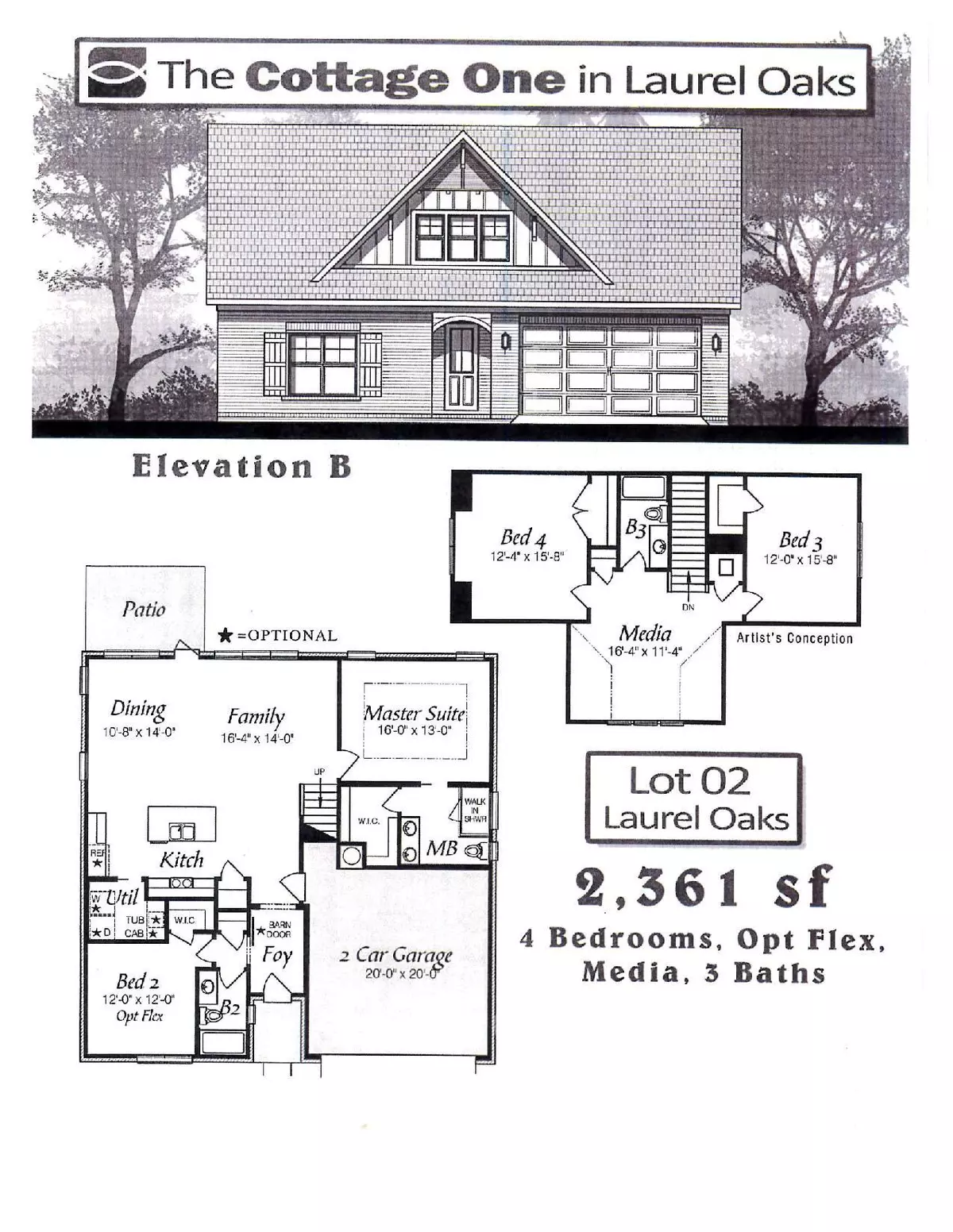 Freeport, FL 32439,Lot 27 Laurel Oaks Dr