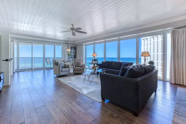 Miramar Beach, FL 32550,550 Topsl Beach Boulevard  #UNIT 606