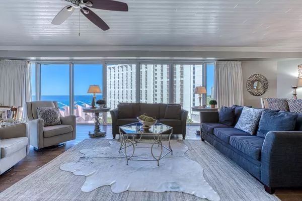 Miramar Beach, FL 32550,550 Topsl Beach Boulevard  #UNIT 606