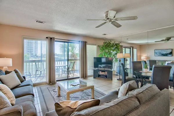 Miramar Beach, FL 32550,154 Stewart Lake Cove  #UNIT 273