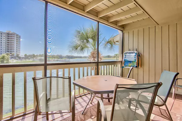 Miramar Beach, FL 32550,154 Stewart Lake Cove  #UNIT 273